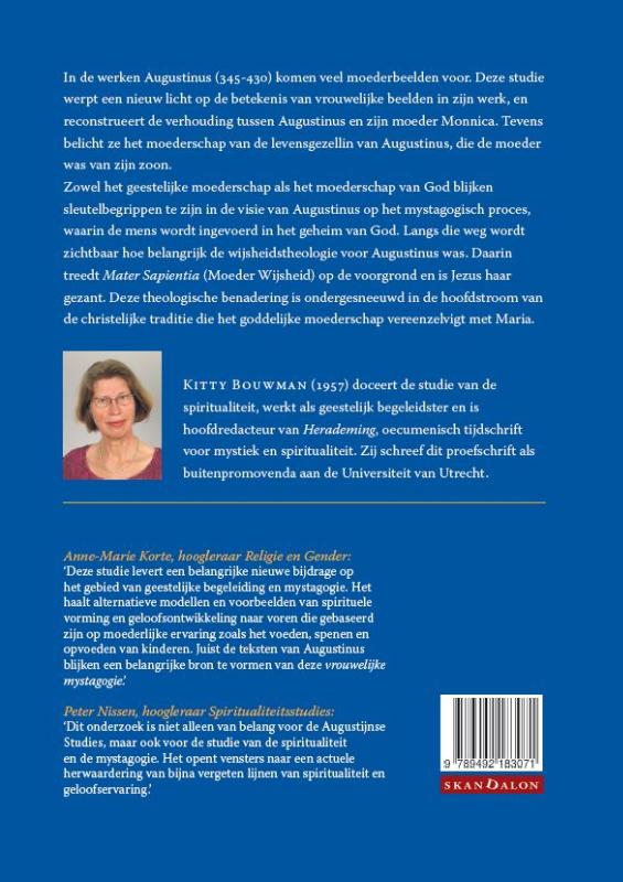 Mater Sapientia (Paperback) Mater Sapientia (Paperback)