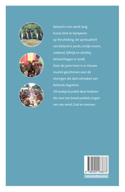 Zing de zee (Paperback) Zing de zee (Paperback)
