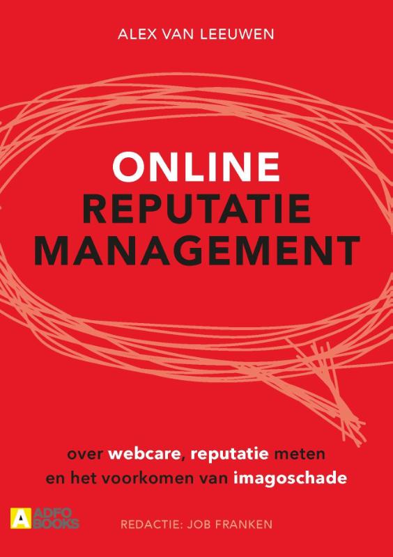 isbn-9789492196019_front_cover