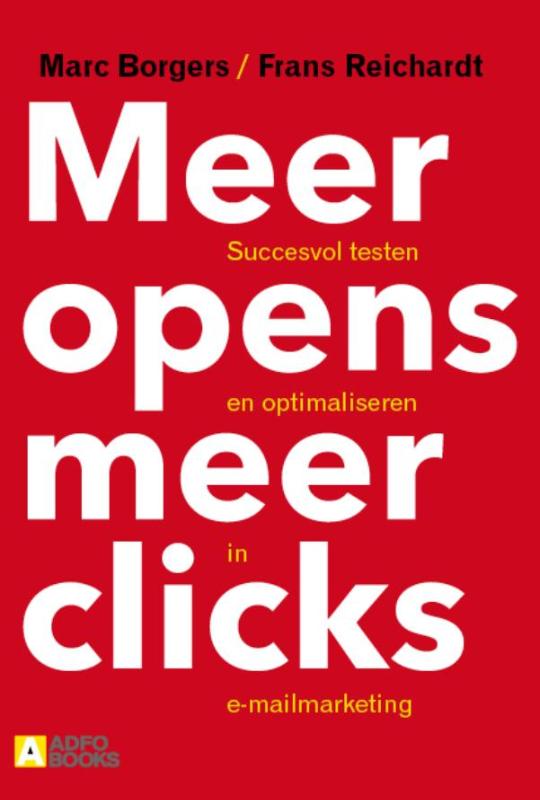 isbn-9789492196040_front_cover