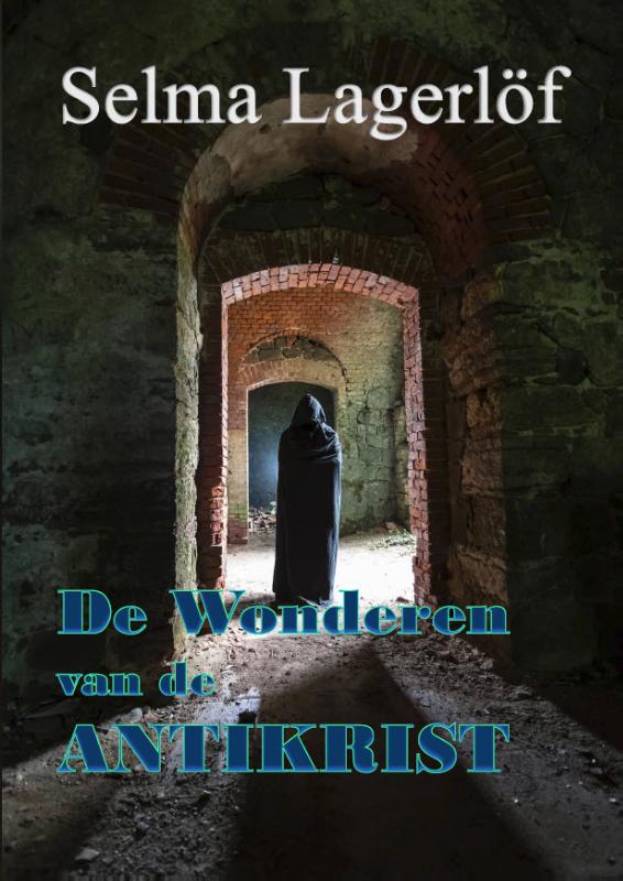 isbn-9789492228239_front_cover