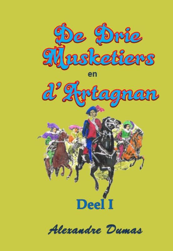 isbn-9789492228680_front_cover
