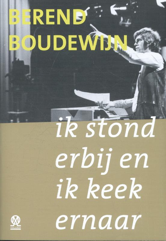 9789492241184_frontcover