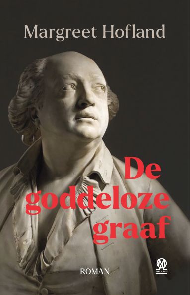 De Goddeloze graaf (Paperback) De Goddeloze graaf (Paperback)