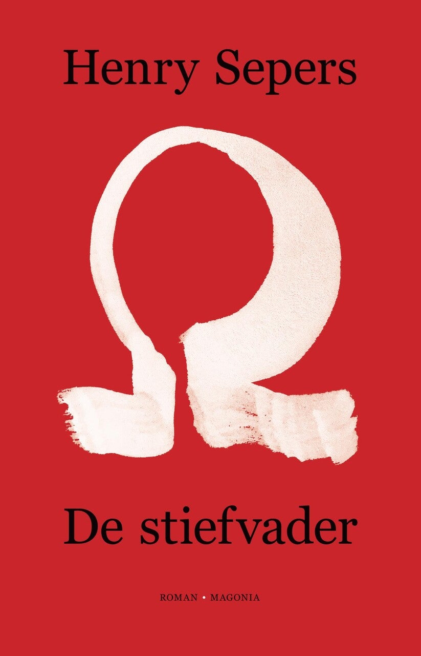 9789492241566_frontcover