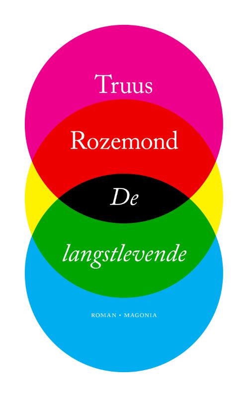 isbn-9789492241627_front_cover