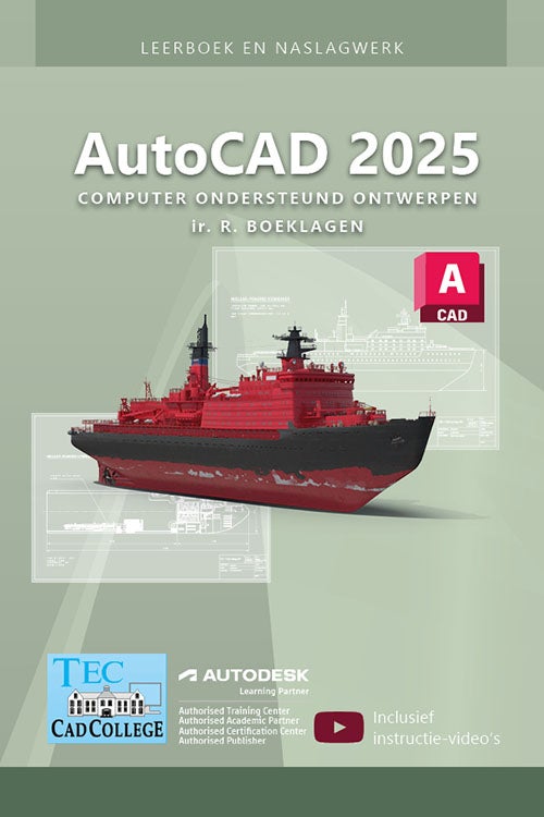 9789492250698_frontcover