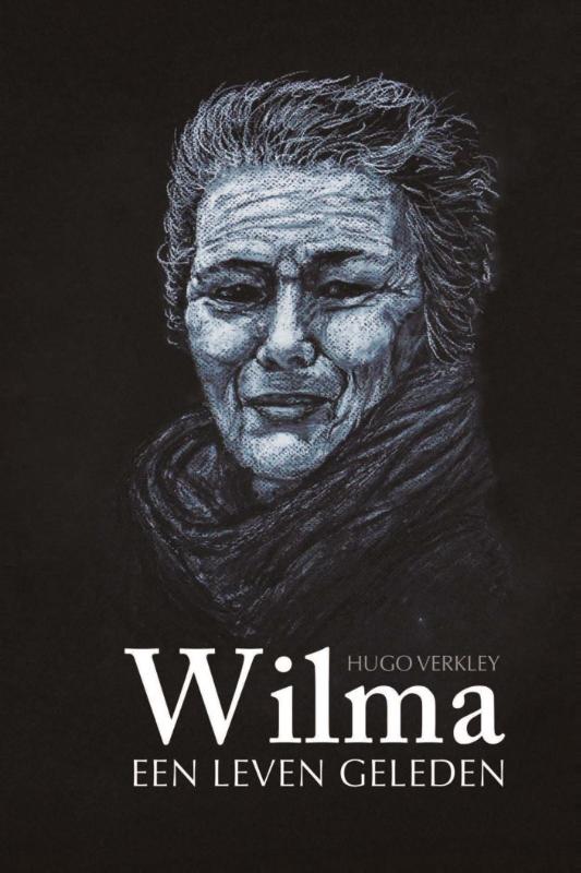 isbn-9789492261120_front_cover