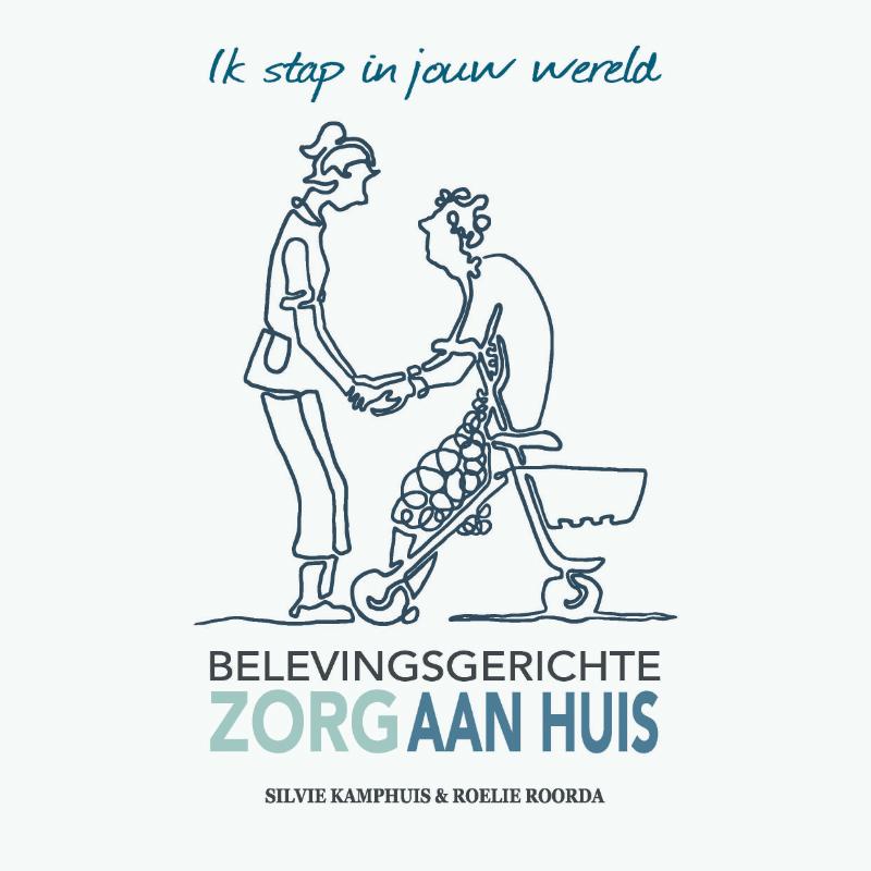 isbn-9789492261182_front_cover