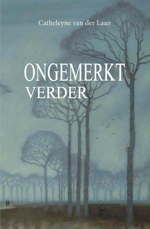 isbn-9789492261663_front_cover