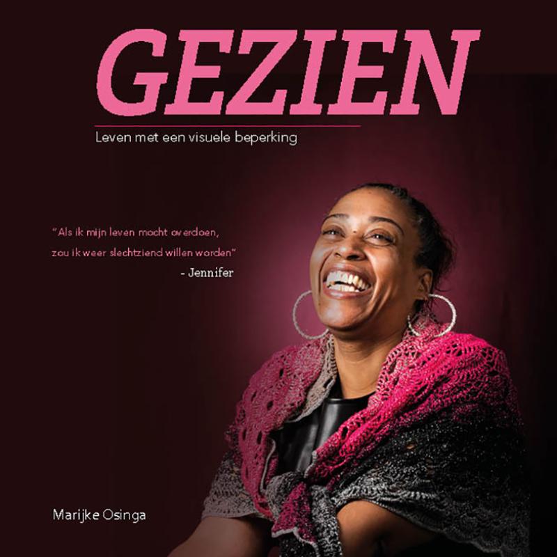 isbn-9789492261823_front_cover