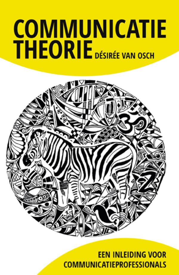 9789492272102_frontcover