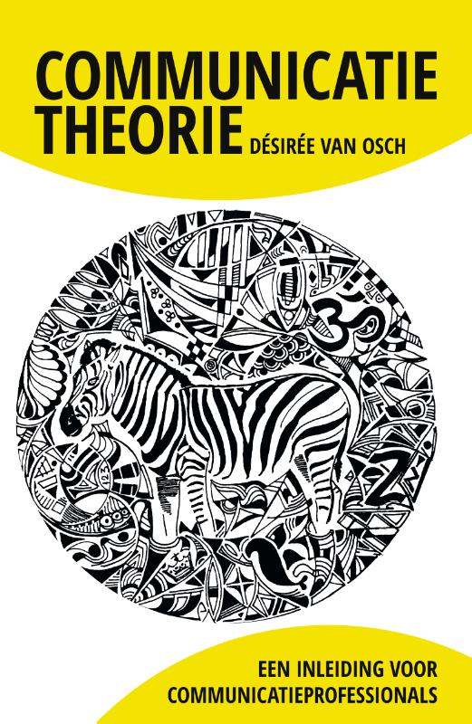 9789492272140_frontcover