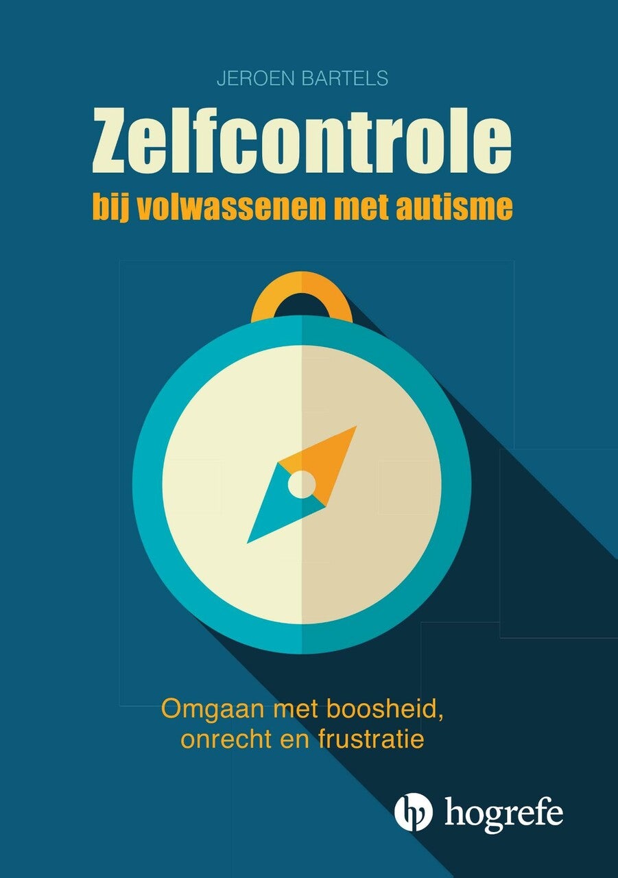 isbn-9789492297723_front_cover