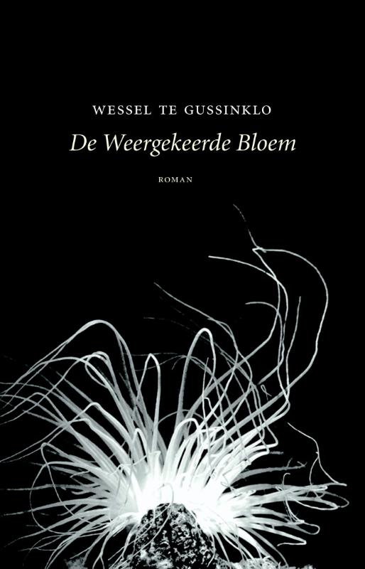 isbn-9789492313256_front_cover