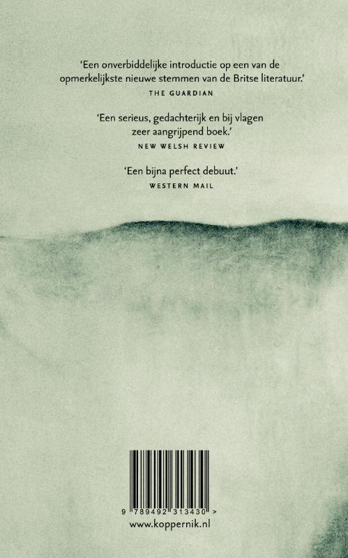 De lange droogte (Paperback) De lange droogte (Paperback)