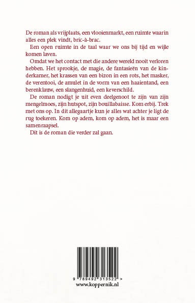 Wolken &c. (Paperback) Wolken &c. (Paperback)