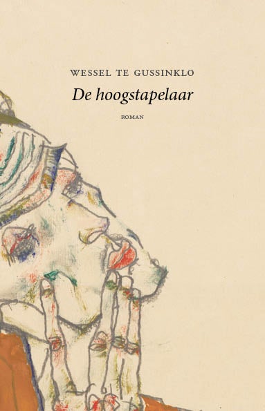 isbn-9789492313638_front_cover