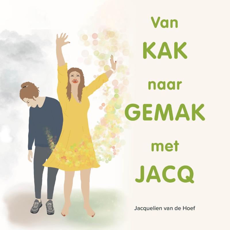 isbn-9789492329325_front_cover