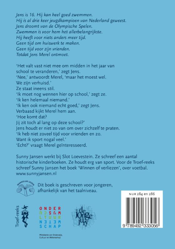 Echt niet! (Paperback) Echt niet! (Paperback)