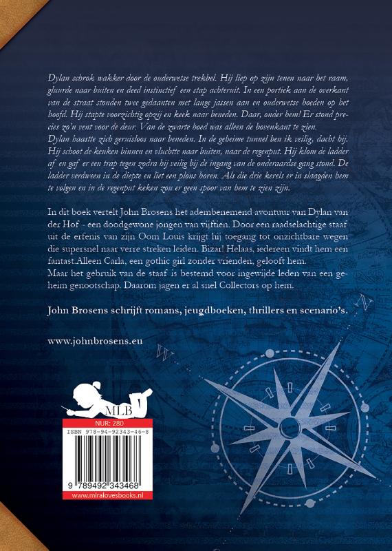 De Eerste Reizen (Paperback) De Eerste Reizen (Paperback)