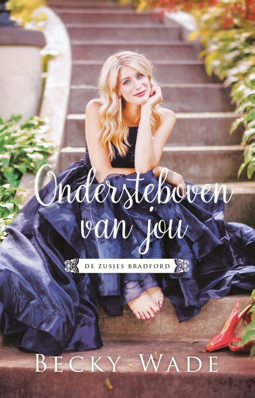 isbn-9789492408631_front_cover