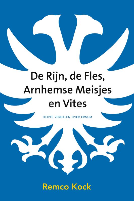 isbn-9789492411334_front_cover