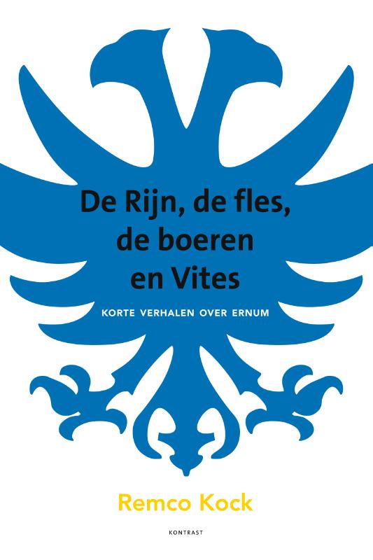 isbn-9789492411853_front_cover