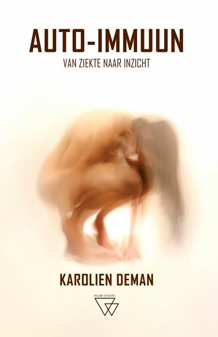 isbn-9789492419521_front_cover