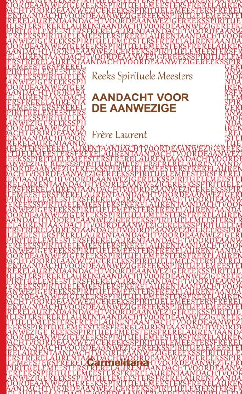 9789492434388_frontcover
