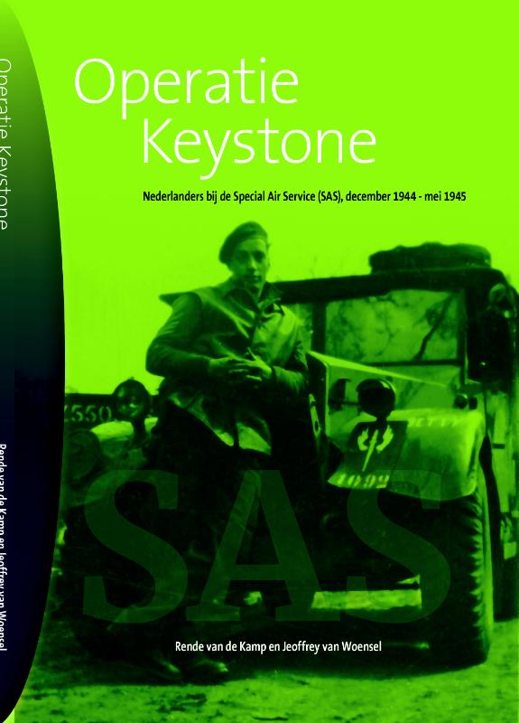9789492435071_frontcover