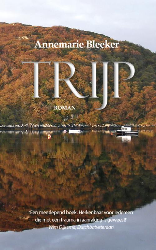 9789492435101_frontcover