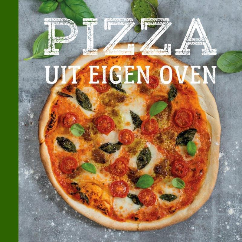 isbn-9789492440143_front_cover