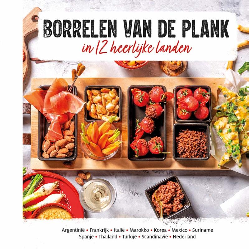 isbn-9789492440174_front_cover