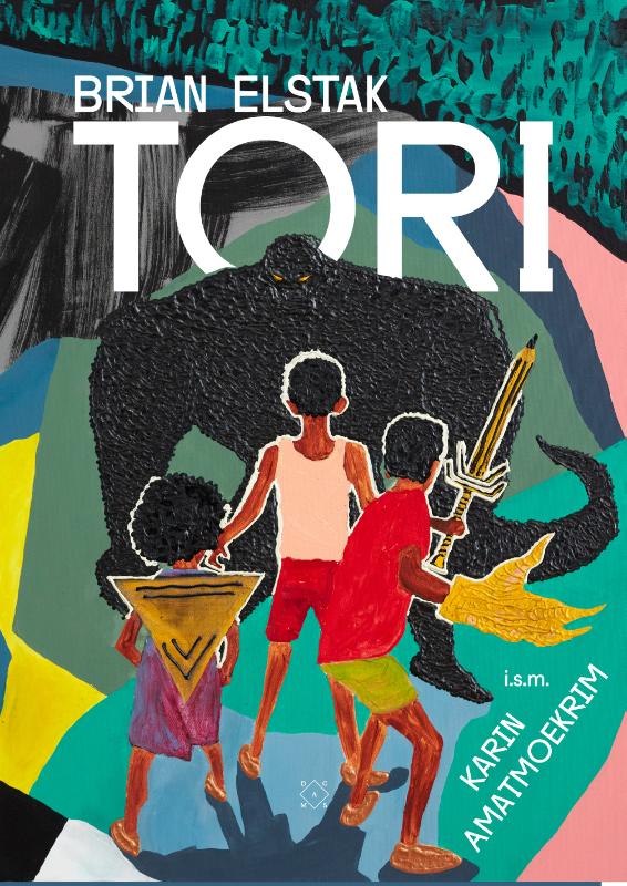 isbn-9789492478702_front_cover