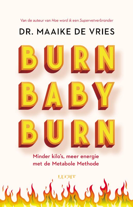 isbn-9789492495990_front_cover