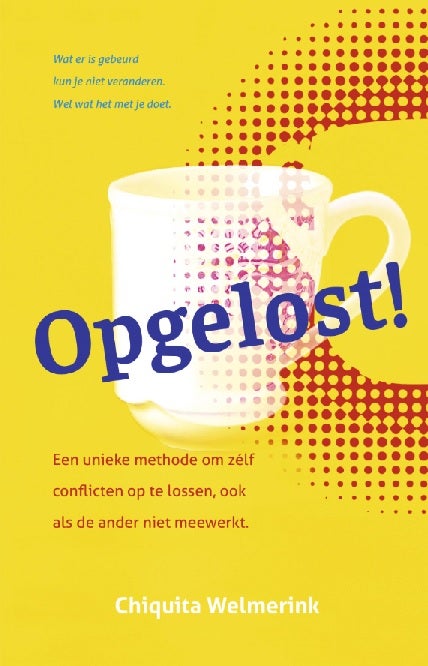 9789492528520_frontcover