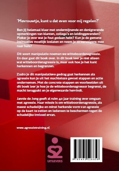 Help ik word gemanipuleerd (Paperback) Help ik word gemanipuleerd (Paperback)