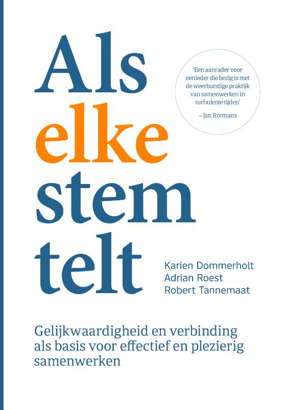 9789492528902_frontcover
