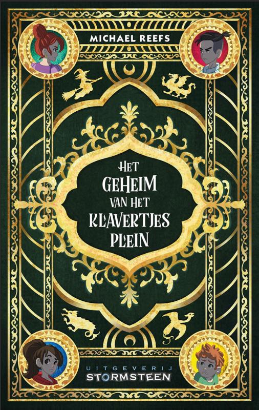 isbn-9789492604866_front_cover