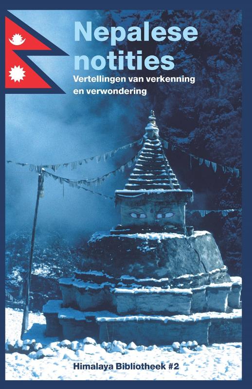 9789492618344_frontcover