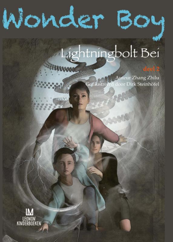 9789492618580_frontcover