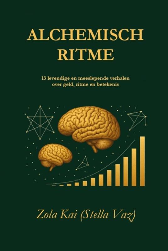 isbn-9789492632715_front_cover