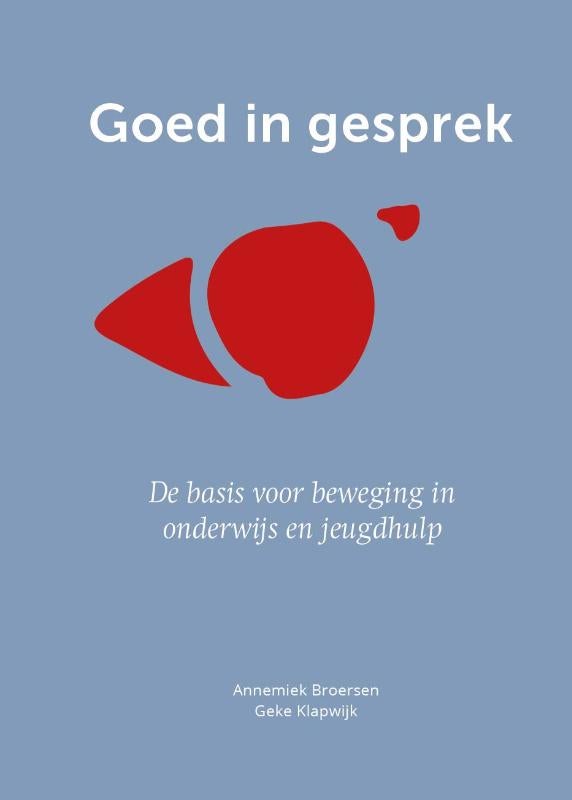 isbn-9789492649133_front_cover