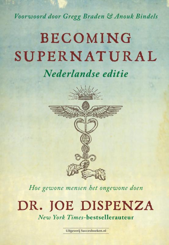 isbn-9789492665256_front_cover