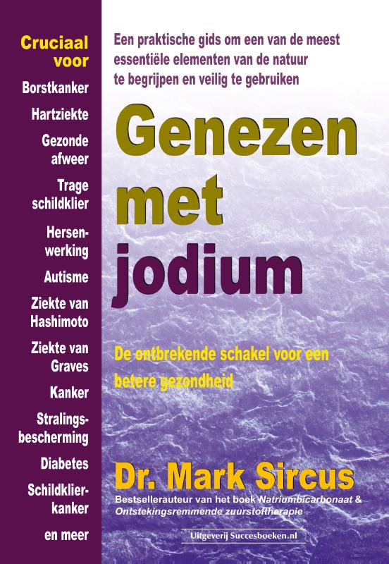 isbn-9789492665270_front_cover