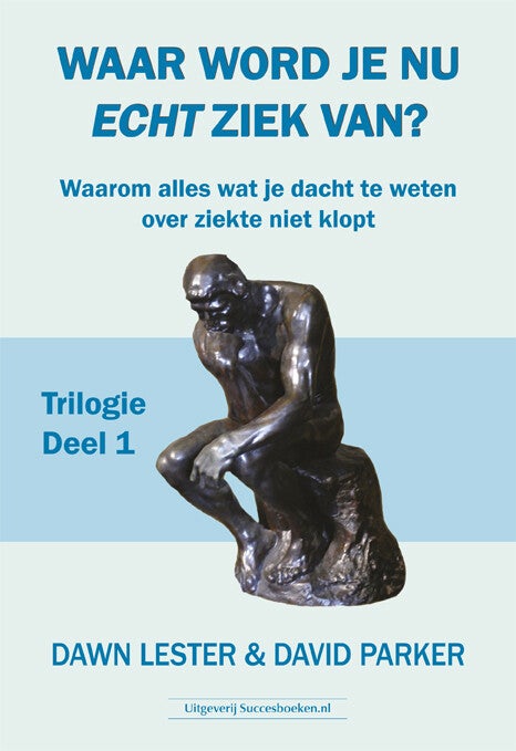 isbn-9789492665676_front_cover