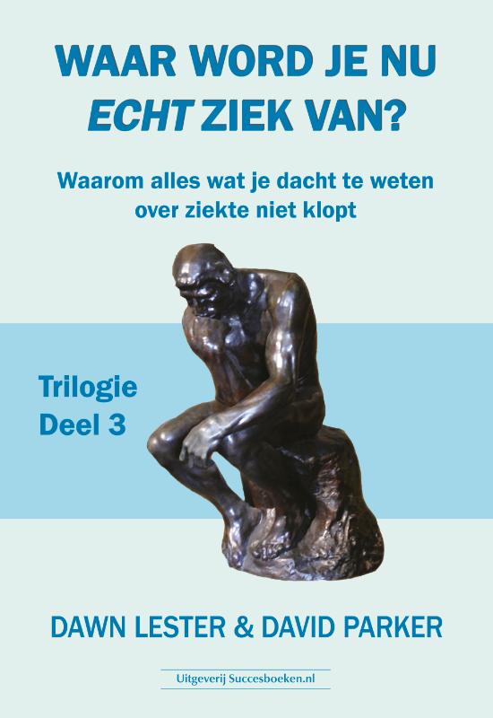 isbn-9789492665690_front_cover