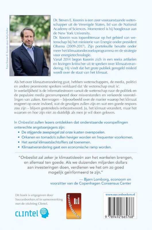 Onbeslist (Hardback) Onbeslist (Hardback)