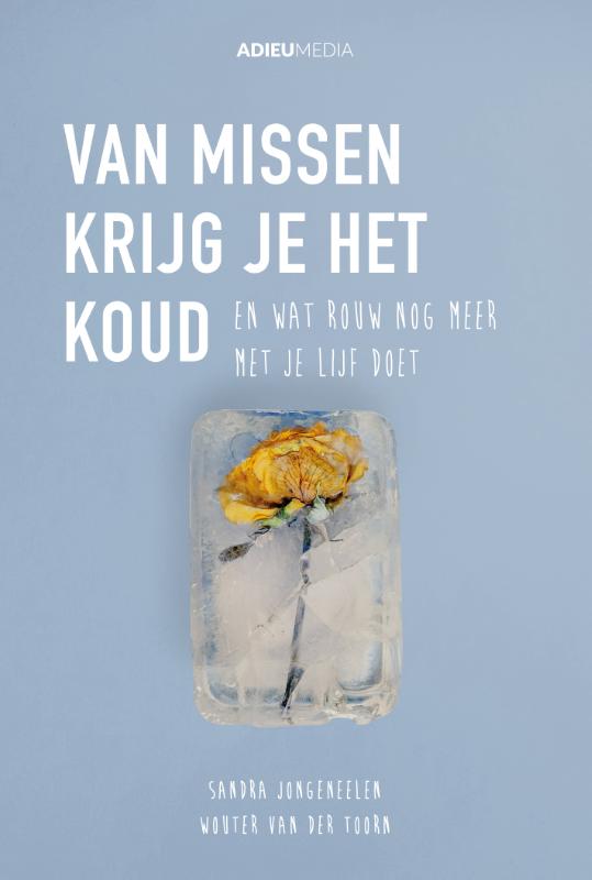 9789492688033_frontcover